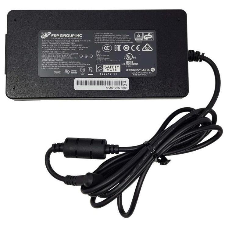 TRC201 電源ユニット AC 90V-230V 20A 90W ACアダプター 901DA/DB/DN | 取扱製品 | トキトレーディング
