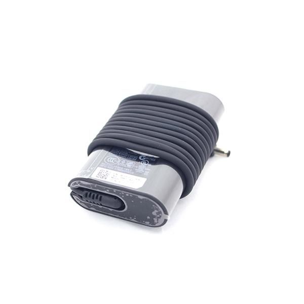 Lüfter Dell Inspiron 13 5378 5368 5568 7569 13-7000 15-5000 Neu