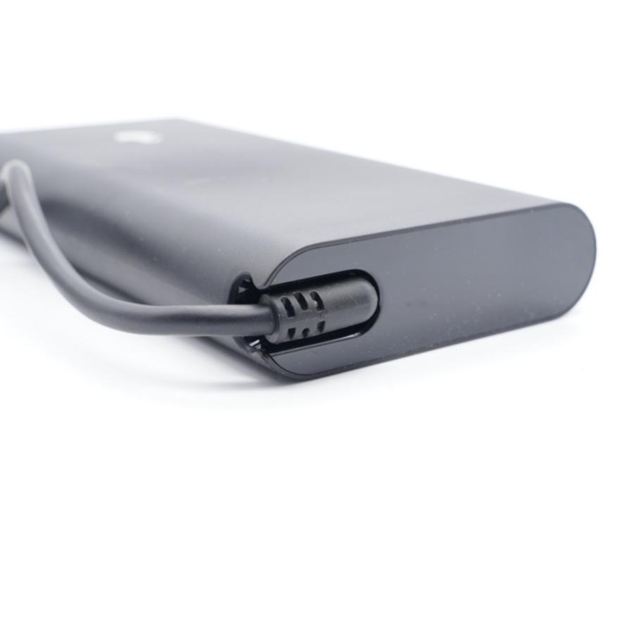 純正新品 Dell Precision 7750 用 240W 窒化ガリウム(GaN) AC