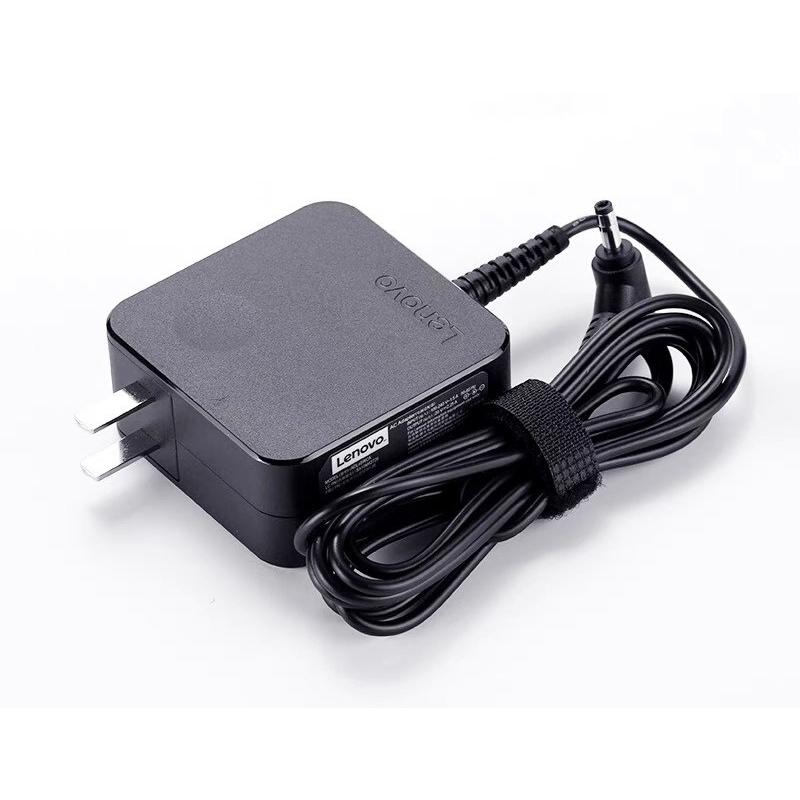 Connecteur D'alimentation DC Jack Pour Lenovo IdeaPad 320-17ABR/17AST - Pièce De Rechange - Modèle DCIB018