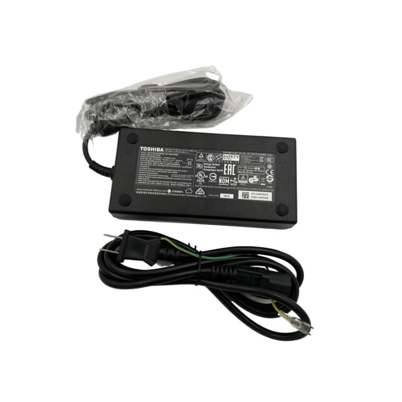 TOSHIBAノートパソコン ACアダプター付き 楽天市場】東芝/富士通/Asus用 ノートパソコン 充電器 65W USB C