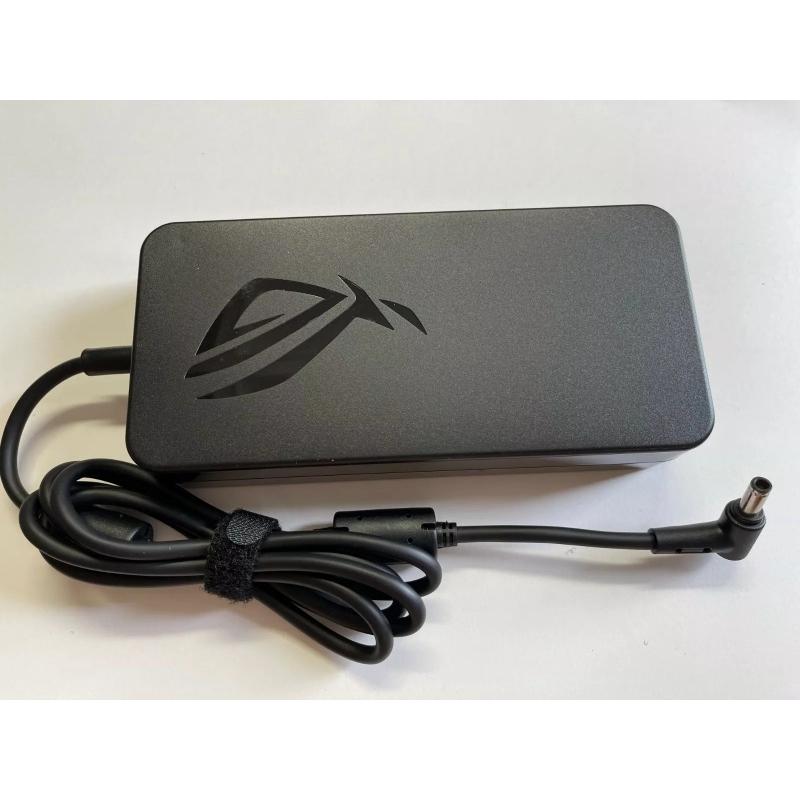 新品 ASUS ノートパソコン 電源 ACアダプター 280W 20V-14.A ADP-280BB