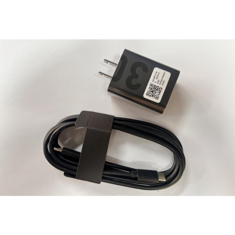 純正新品 NEC LAVIE Tab T11 T1195/BAS PC-T1195BAS T1175/BAS 純正新品 NEC LAVIE Tab T11 T1195/BAS PC-T1195BAS T1175/BAS