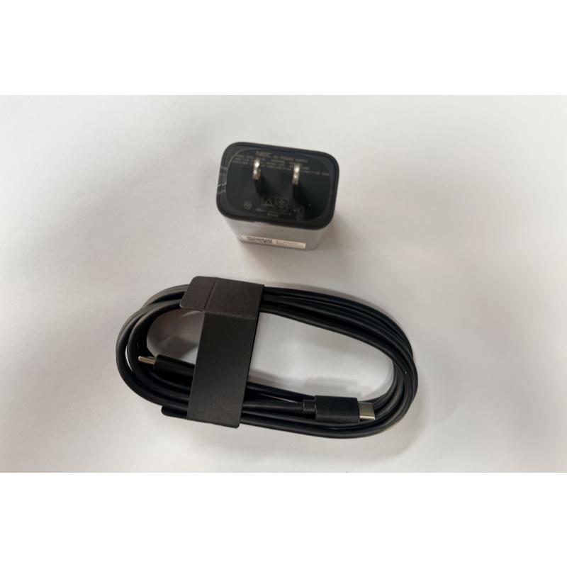 純正新品 NEC LAVIE Tab T11 T1195/BAS PC-T1195BAS T1175/BAS 純正新品 NEC LAVIE Tab T11 T1195/BAS PC-T1195BAS T1175/BAS