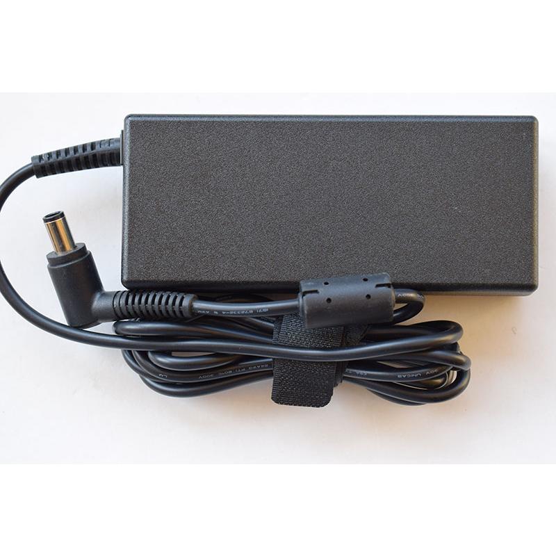 新品 HP All-in-One 22-c0017jp 22-c0133jp 22-c0063jp 22-c0018jp