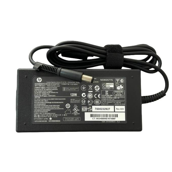 新品 HP All-in-One 24-a250jp 24-a270jp 一体型に適合 電源、AC