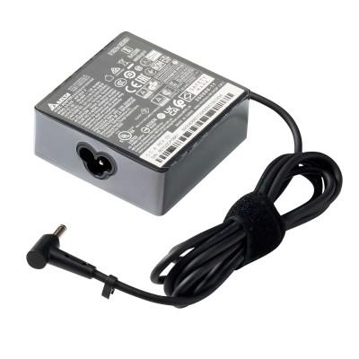 ☆純正新品☆MSI Modern 14 D13MG 用 ACアダプターADP-90LE D 90W (19V