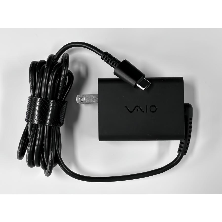純正新品 VAIO Pro PJ VJS144 VJPJ224 VJPJ234 ACアダプター 充電器