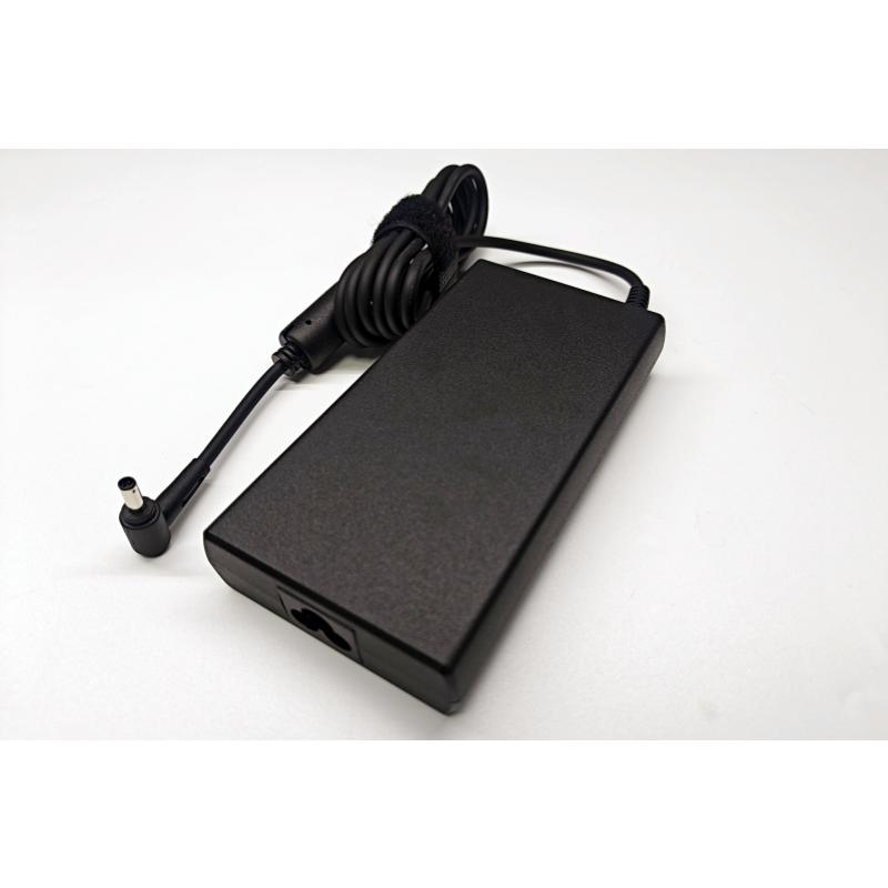 ☆新品☆MSI Sword 16 HX B14V 電源 ACアダプターA17-200P1A/A21