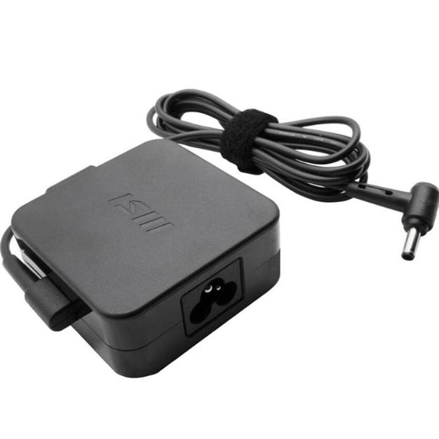 DREAM TV 本体 + リモコン + 電源アダプター Amazon.co.jp: ACアダプター Segatoys Sega Dream Switch ドリーム