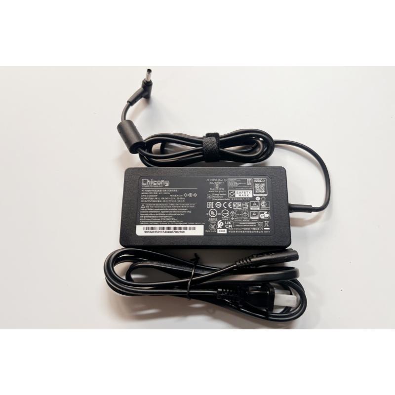 ☆純正新品☆MSI Cyborg 15 A13VFK 電源 ACアダプター Chicony A17