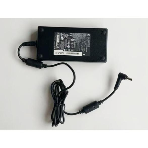 ☆純正新品☆MSI Creator 15M A9SD 電源 ACアダプター 19.5V 9.23A