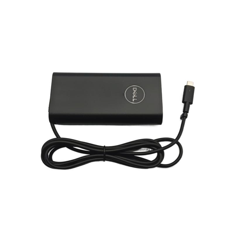 新品 DELL XPS 15 9520 充電器、ACアダプタ 20V6.5A 130W USB Type-c