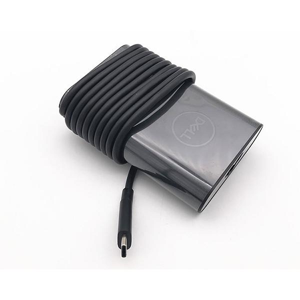 純正新品 DELL Latitude 7320 充電器、ACアダプタ 19.5V3.25A 65W USB
