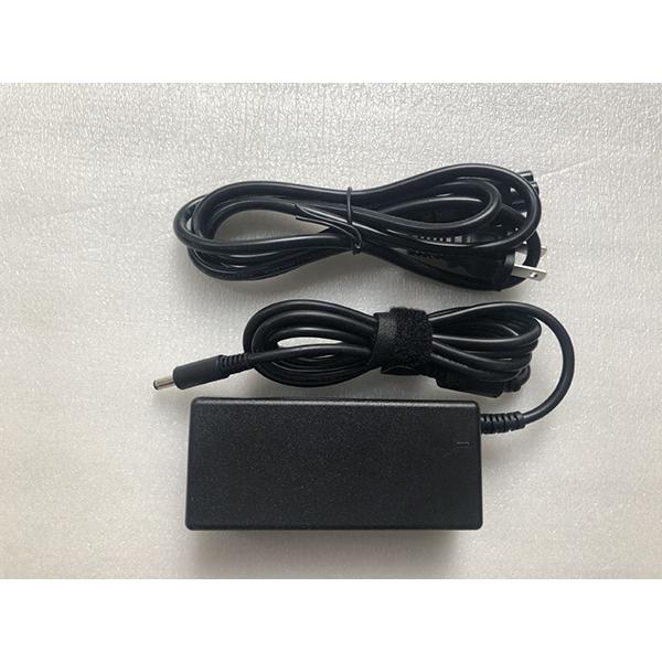 新品 Dell Inspiron 15 3530 電源、ACアダプタ 19.5V 3.34A 65W 4.5mm
