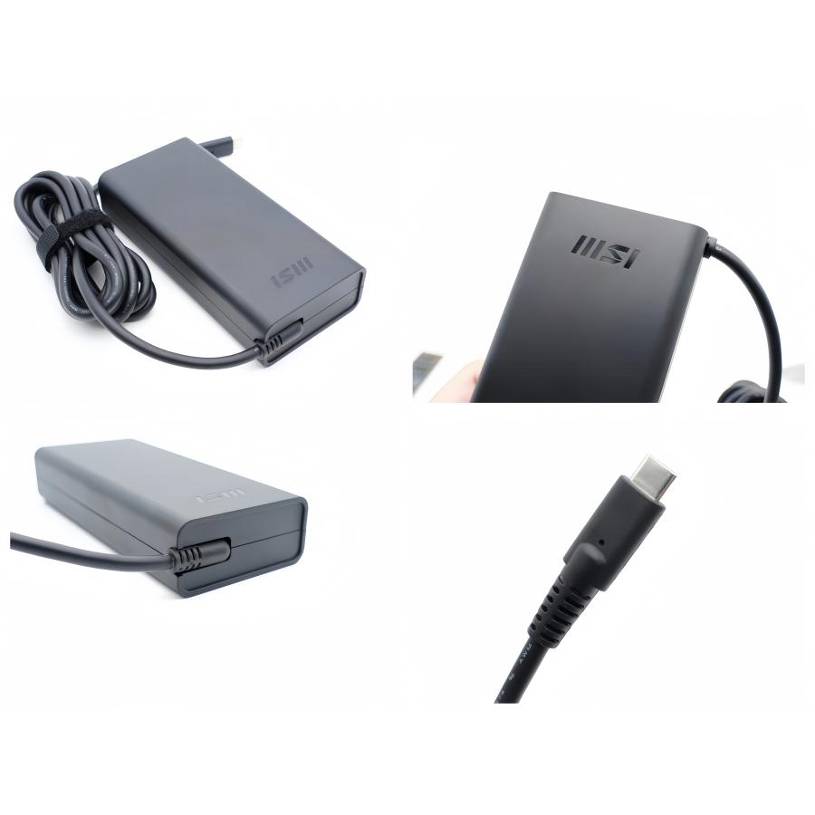 ☆純正新品 MSI Prestige-14-A11SB-630JP 14-A11SC-010JP 14-A11SCS