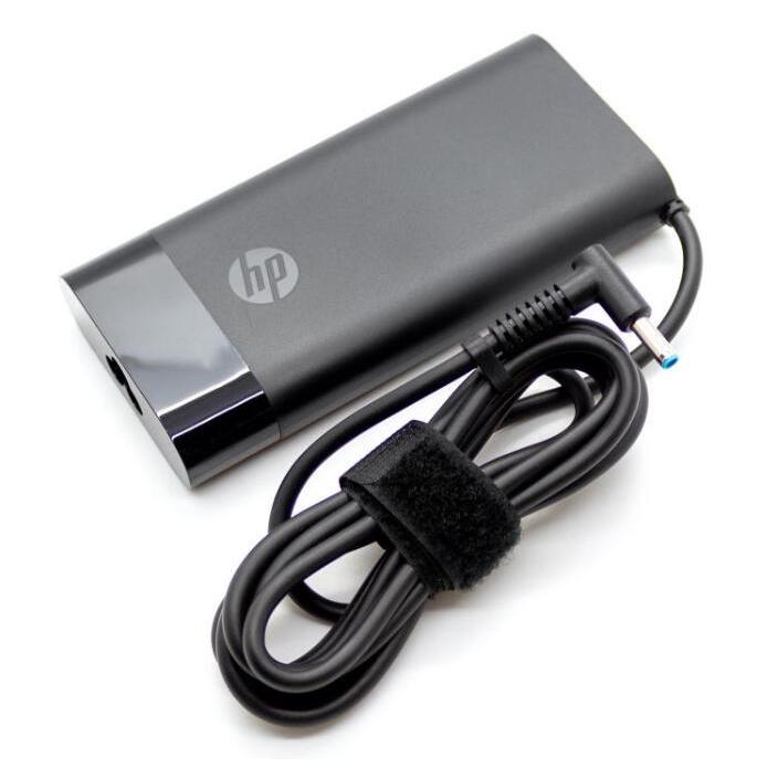 国内発送 送料無料 HP Pavilion Gaming 15-cx0054TX 電源、ACアダプタ