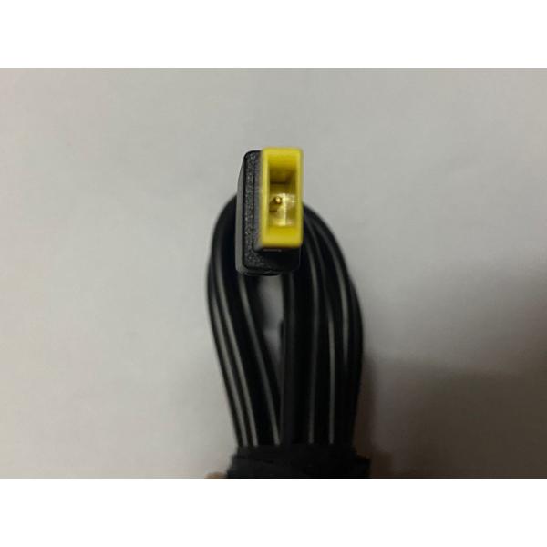 ☆ 新品 NEC PC-VP-BP103 PC-VP-WP142 LaVie用 20V 3.25A ACアダプター