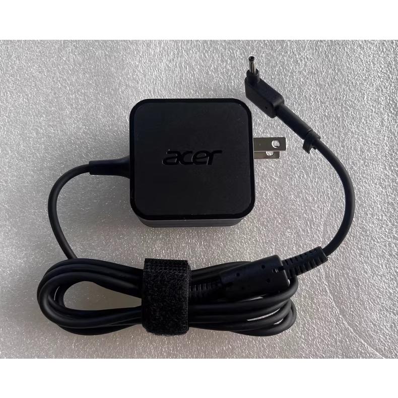新古品】Acer Aspire A315 15.6インチ　電源アダプター付き ☆純正新品☆Acer Aspire 3 A315-57-F38U/K/SF514-51-N78U/K 電源 AC