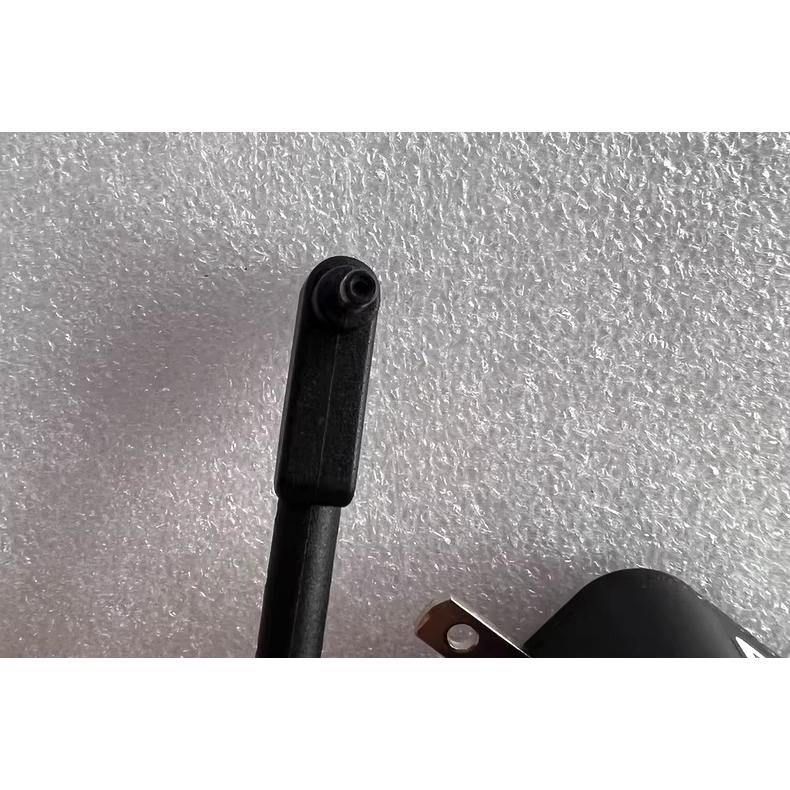 ☆純正新品☆Acer Aspire 3 A315-57-F38U/K/SF514-51-N78U/K 電源 AC