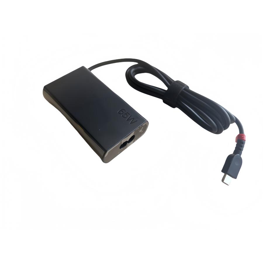 新品 NEC LAVIE SOL S1375/JAS PC-S1375JAS 電源 ACアダプタ
