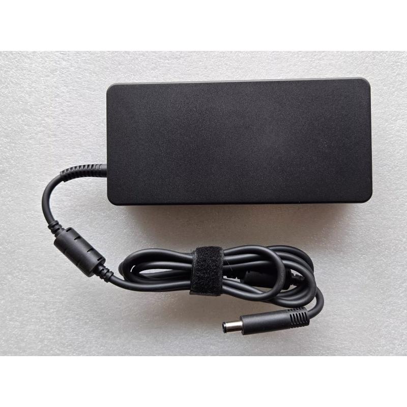 ☆純正新品☆HP Z2 G9 Mini G1i G5 等用 ACアダプター 19.5V~14.36A