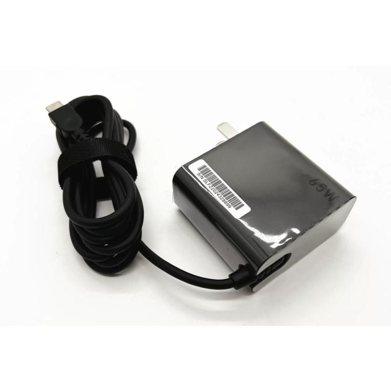 ☆純正新品☆ NEC LAVIE SOL PC-VP-BP161 小型軽量ACアダプタLenovo