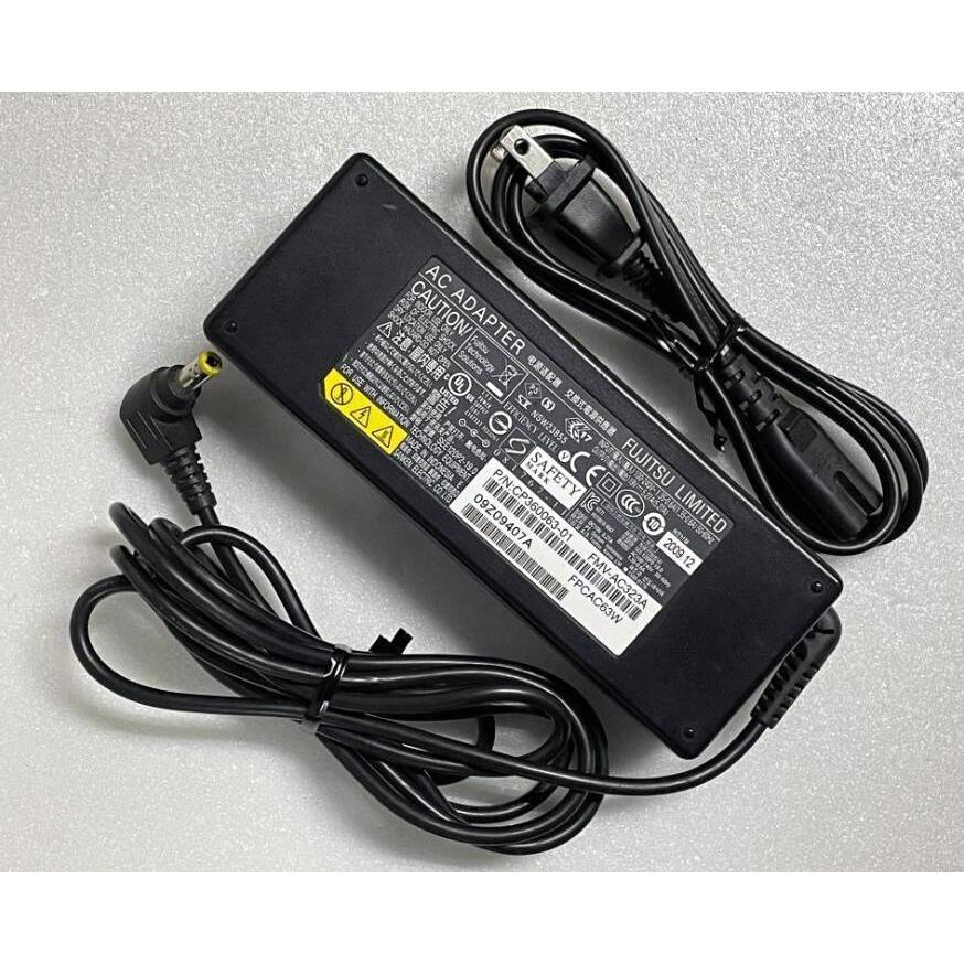 【プロフ必読】富士通　FMV-ACC01A 純正品　新品(5個) 楽天市場】新品 純正 富士通 Fujitsu LIFEBOOK用 ARROWS Tab