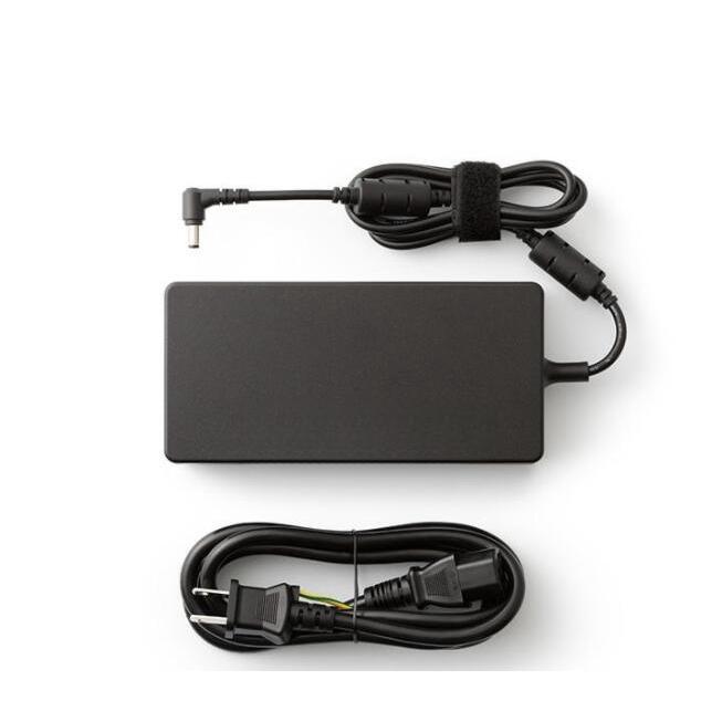 ☆新品☆mouse G-Tune E5-D-KK 電源、ACアダ プター A17-230P1A 19.5V