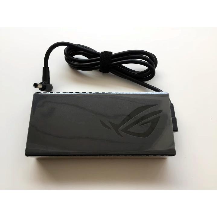 ☆新品☆ASUS TUF Gaming A15 FA507XI/FA507XV/FA507NV/FA507NU 電源