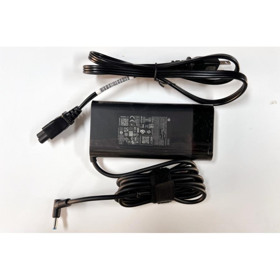 ☆国内発送☆ HP Pavilion Plus 16-ab1000 シリーズ 16-ab1000TU 16