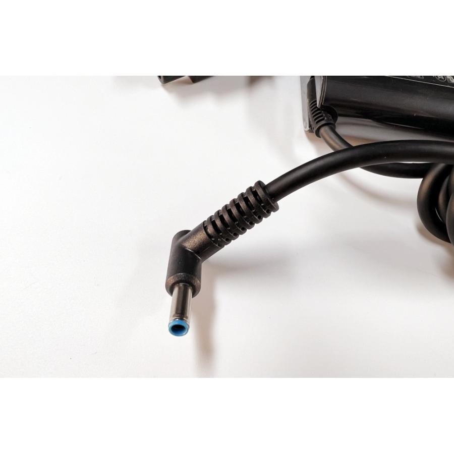 ☆国内発送☆ HP Pavilion Plus 16-ab1000 シリーズ 16-ab1000TU 16