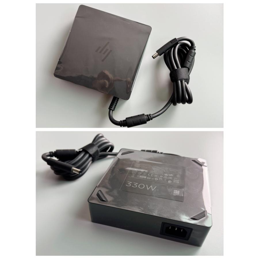 ☆純正新品☆HP OMEN 17-ck2019TX 17-ck2020TX 17-ck0036TX 17