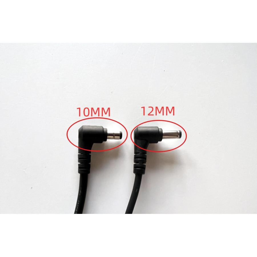 ☆純正新品☆ DAIV Z6-I7G60SR-A 電源 ACアダプター 19.5V 9.23A 180W