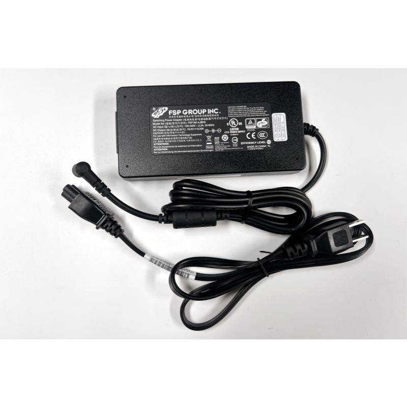 いるか　レジスタ 電源アダプター付き ☆純正新品☆ GALLERIA XL7C-R37H XL7C-R38H 電源 ACアダプター 19.5V