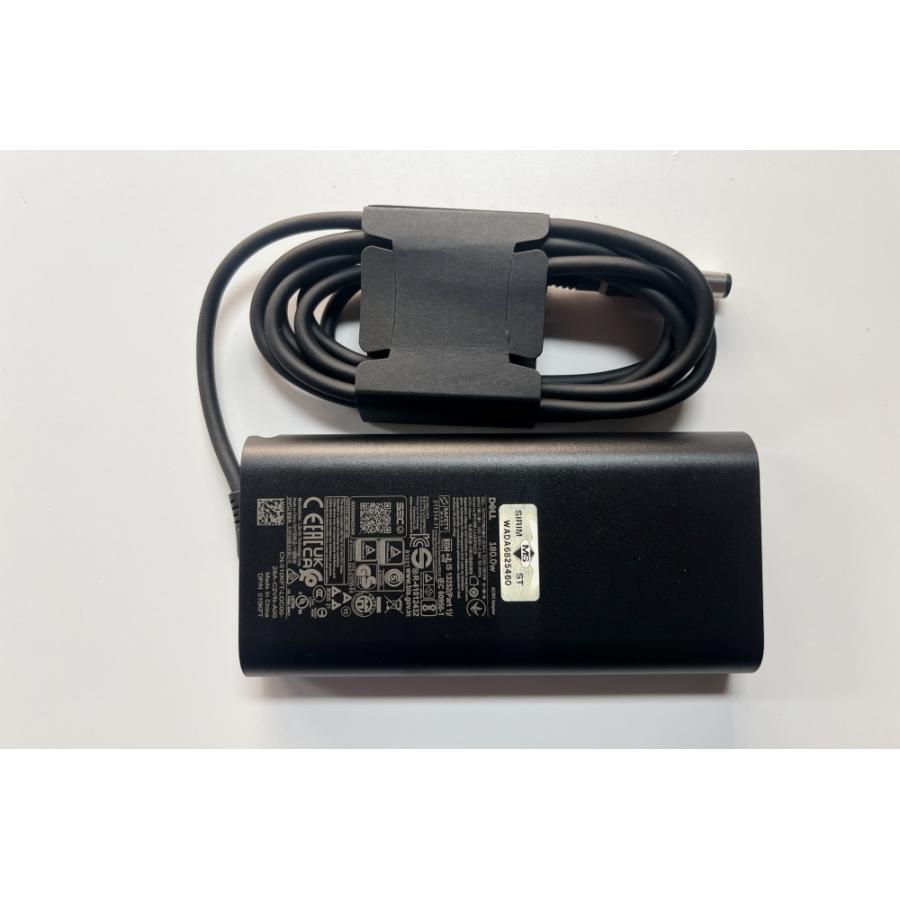 ☆純正新品☆Dell Precision Workstation 3240 3280 GaNウルトラ