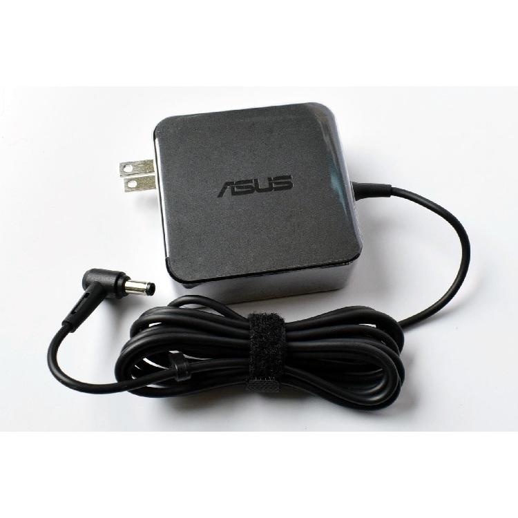 CHARGEUR PC POUR Asus K Series Asus K551LN K551L K551 K550 K550CA K550C K550LA | Australia