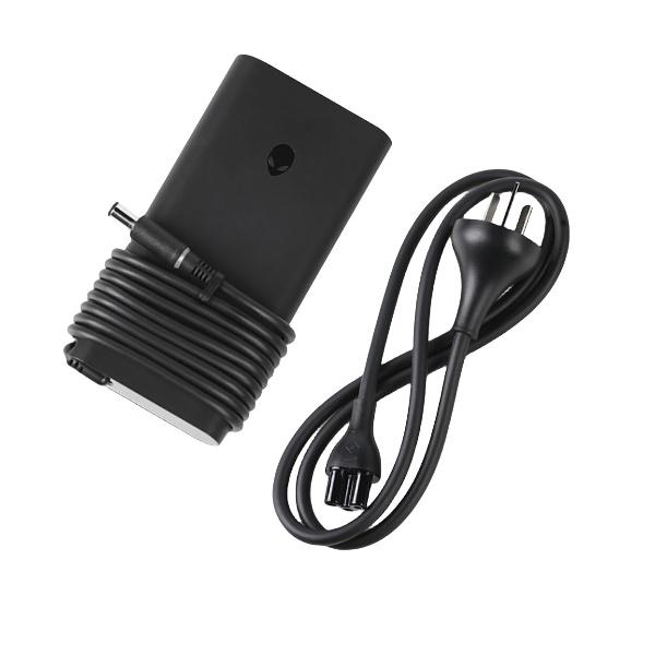 純正新品 Dell Alienware x17 R6 用 330W 窒化ガリウム(GaN) AC 