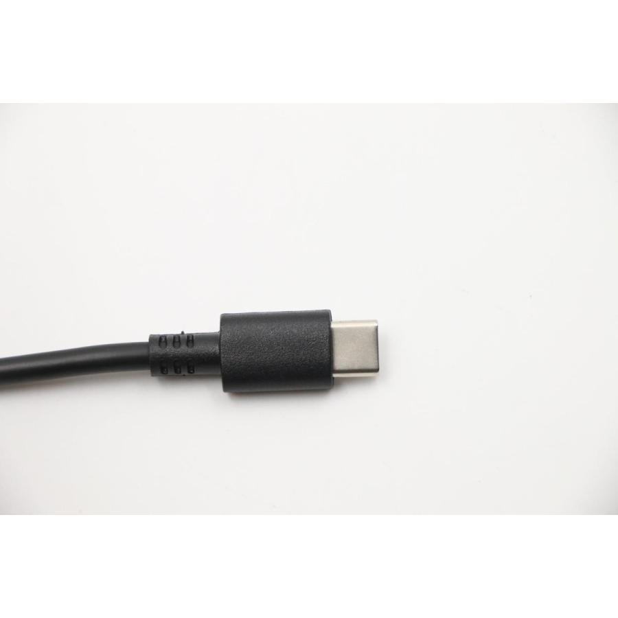 ☆ 新品 Lenovo ThinkPad X13 Gen 3 Type-C 電源 ACアダプター ☆ 新品 Lenovo ThinkPad X13 Gen 3 Type-C 電源 ACアダプター