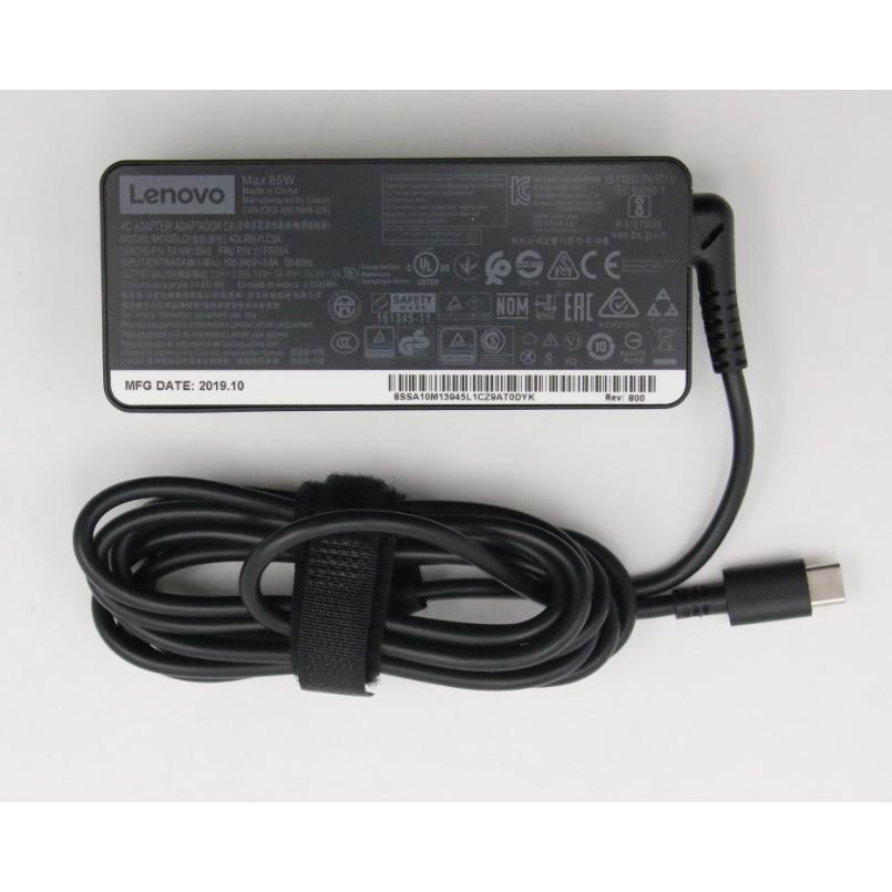 ☆ 新品 Lenovo ThinkPad E15 Gen 3 2 Type-C 電源 ACアダプター ☆ 新品 Lenovo ThinkPad E15 Gen 3 2 Type-C 電源 ACアダプター