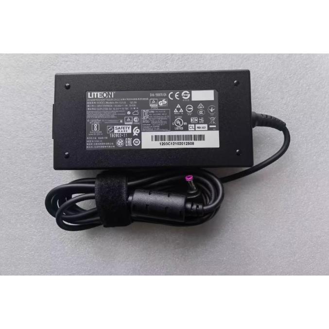 新品 G-Tune P5-144 電源 ACアダプター PA-1121-26 19.5V6.15A 新品 G-Tune P5-144 電源 ACアダプター PA-1121-26 19.5V6.15A