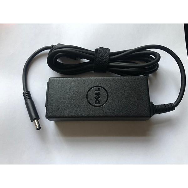 新品 DELL Vostro 15 3000 3546 3549 3555 3558 3559 3561 3562 3565
