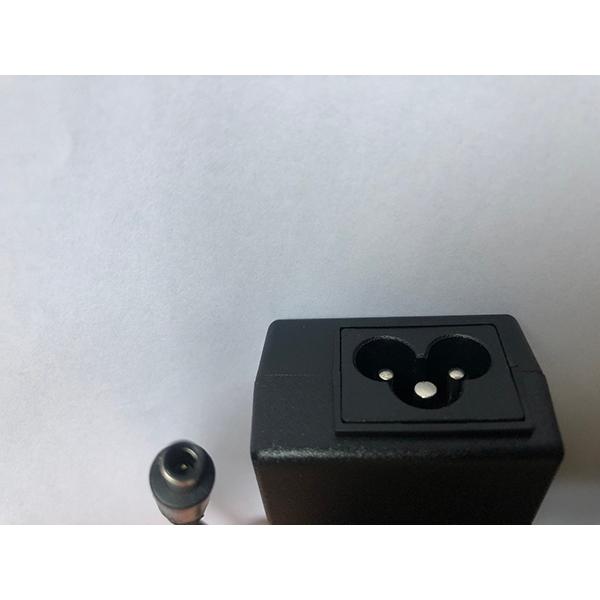 新品 DELL Inspiron 11 3000 3180 3162 3148 3169 2-in-1 3179