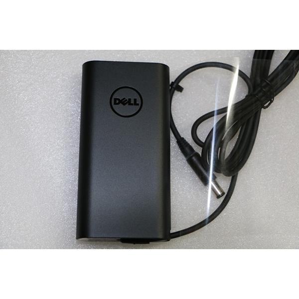 65W 19.5V 3.34A For Dell E5250 E5440 E5450 E5540 E... - Grandado - Foto 5