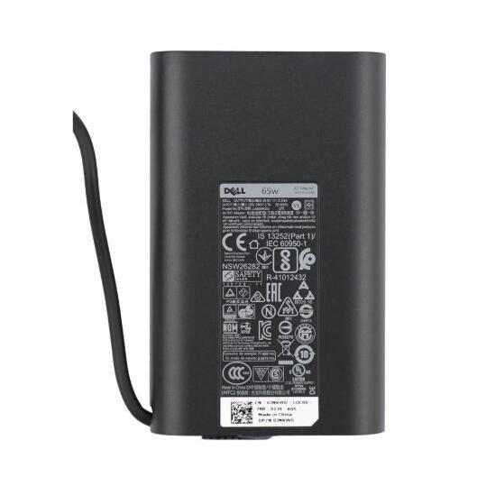 純正新品 DELL Latitude 74901 5414 7380 7300 7480 5580 5290 純正新品 DELL Latitude 74901 5414 7380 7300 7480 5580 5290