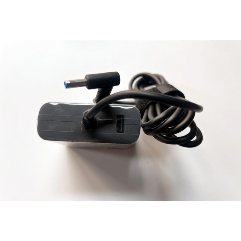 純正新品 HP 15-db0000 シリーズ 15-db0156AU 15-db0157AU 15-db0158AU