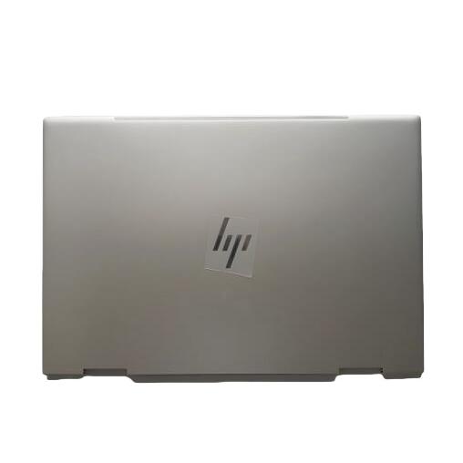 S + Nuovo Per HP ENVY X360 15 CN 15-CN LCD Posteriore