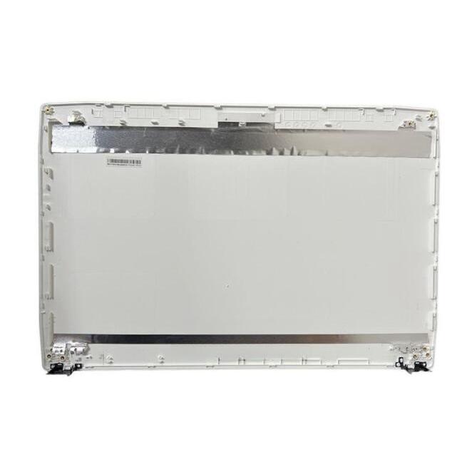 新品 富士通 FMV LIFEBOOK AH544 A514 15.6インチ 液晶トップカバー