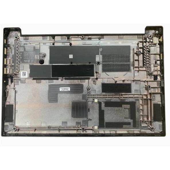 新品 Lenovo ThinkPad E580 E585 ボトムケース カバー 裏蓋 修理