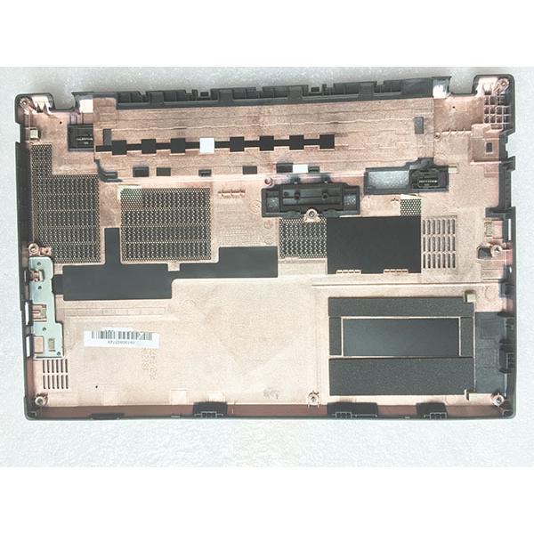 新品 Lenovo Thinkpad X270 ボトムケース 01HY501 修理パーツ : CJFT